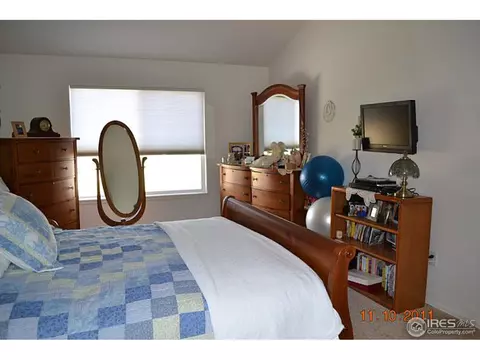 5355 Rustic Ave, Firestone, CO 80504 photo 8