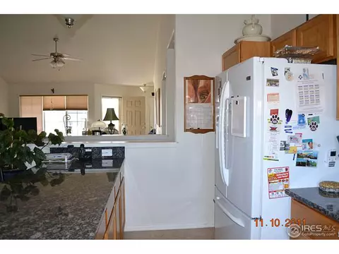 5355 Rustic Ave, Firestone, CO 80504 photo 4