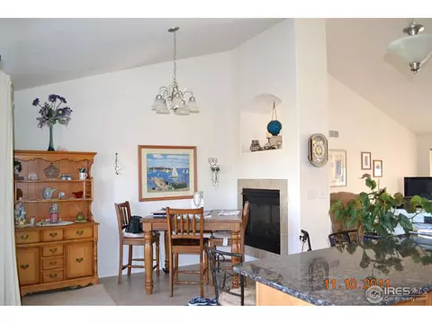 5355 Rustic Ave, Firestone, CO 80504 photo 7