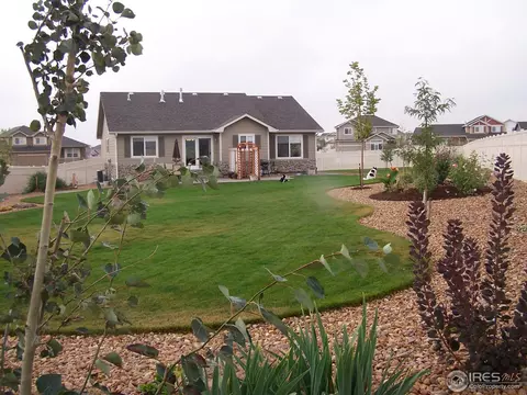 5355 Rustic Ave, Firestone, CO 80504 photo 12