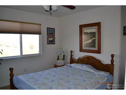 5355 Rustic Ave, Firestone, CO 80504 photo 9