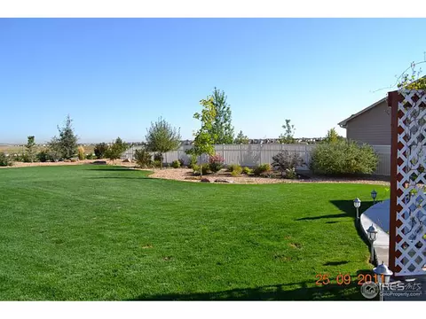 5355 Rustic Ave, Firestone, CO 80504 photo 2