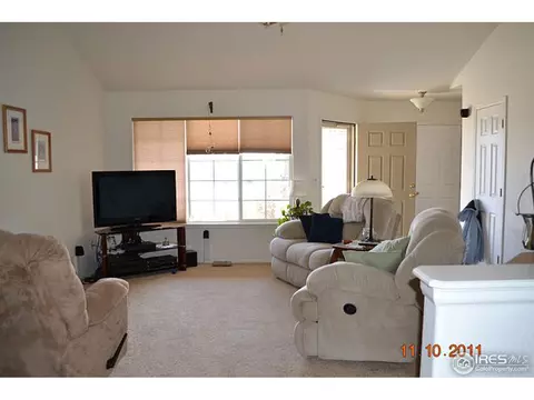 5355 Rustic Ave, Firestone, CO 80504 photo 6