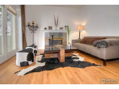 814 18th St, Boulder, CO 80302 photo 4