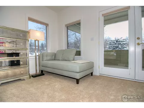 814 18th St, Boulder, CO 80302 photo 13