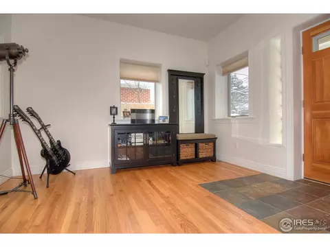 814 18th St, Boulder, CO 80302 photo 5