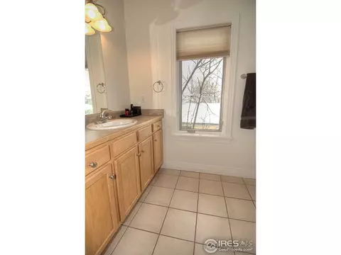814 18th St, Boulder, CO 80302 photo 19