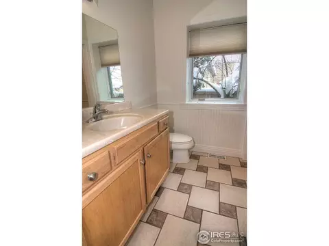 814 18th St, Boulder, CO 80302 photo 10
