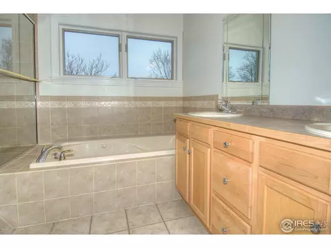 814 18th St, Boulder, CO 80302 photo 15