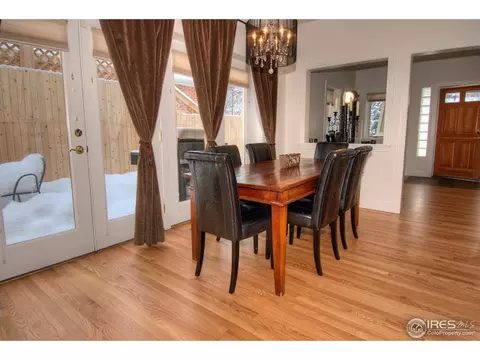 814 18th St, Boulder, CO 80302 photo 7