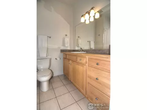 814 18th St, Boulder, CO 80302 photo 17