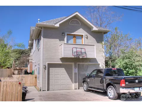 814 18th St, Boulder, CO 80302 photo 3