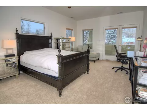 814 18th St, Boulder, CO 80302 photo 12