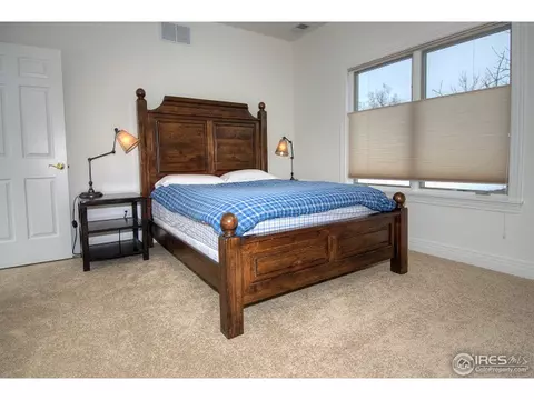 814 18th St, Boulder, CO 80302 photo 16