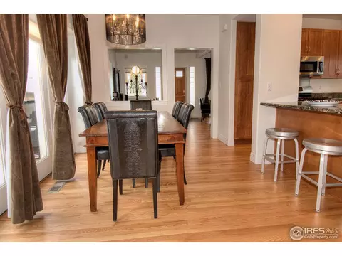 814 18th St, Boulder, CO 80302 photo 6