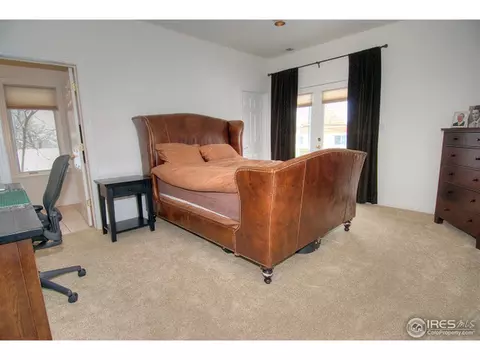 814 18th St, Boulder, CO 80302 photo 18