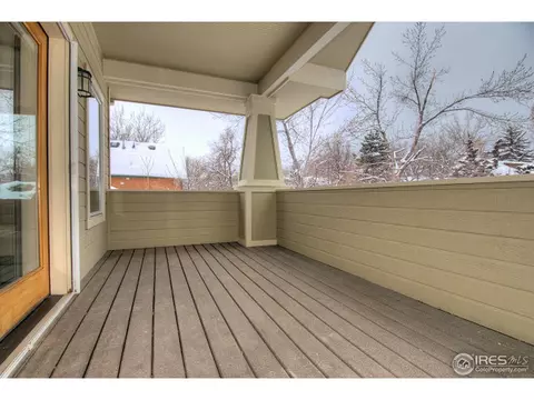 814 18th St, Boulder, CO 80302 photo 14