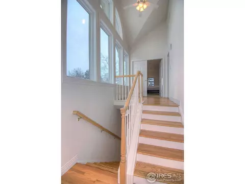 814 18th St, Boulder, CO 80302 photo 11