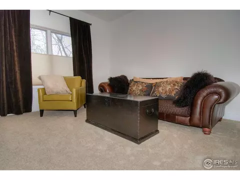 814 18th St, Boulder, CO 80302 photo 9