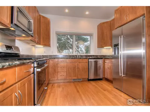 814 18th St, Boulder, CO 80302 photo 8