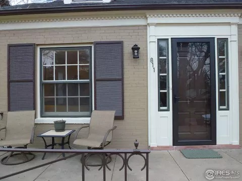 811 15th St, Boulder, CO 80302 photo 18
