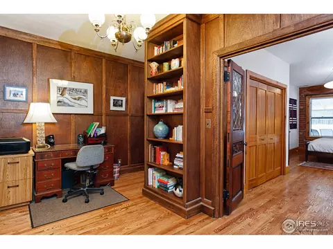 811 15th St, Boulder, CO 80302 photo 13