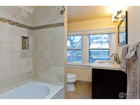 811 15th St, Boulder, CO 80302 photo 15