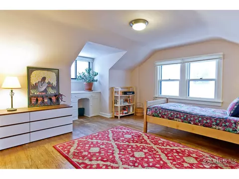 811 15th St, Boulder, CO 80302 photo 14