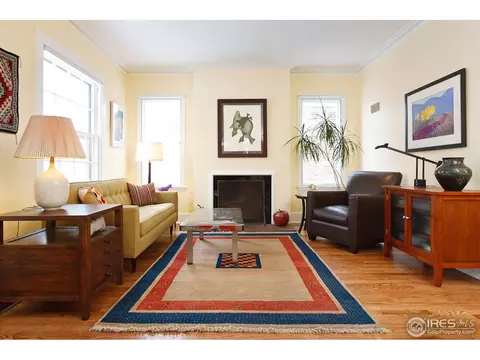 811 15th St, Boulder, CO 80302 photo 4