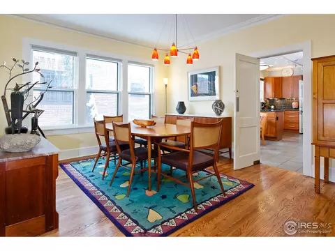 811 15th St, Boulder, CO 80302 photo 6