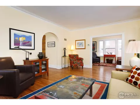 811 15th St, Boulder, CO 80302 photo 5