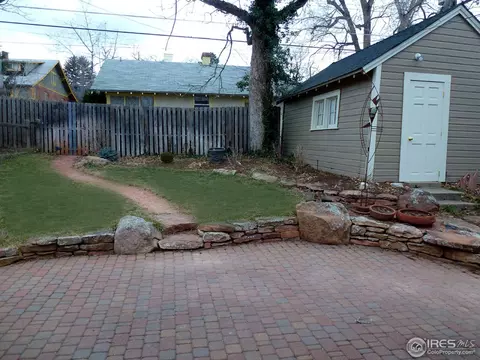 811 15th St, Boulder, CO 80302 photo 19