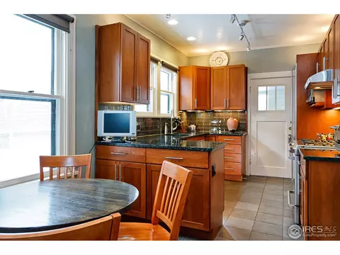 811 15th St, Boulder, CO 80302 photo 9