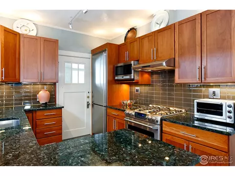 811 15th St, Boulder, CO 80302 photo 8
