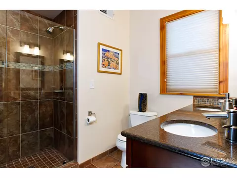 811 15th St, Boulder, CO 80302 photo 12