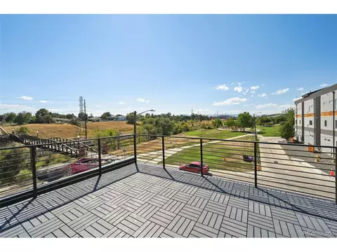 1234 N Tennyson St, Denver, CO 80204