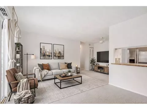 7309 W Hampden Ave #5904, Lakewood, CO 80227