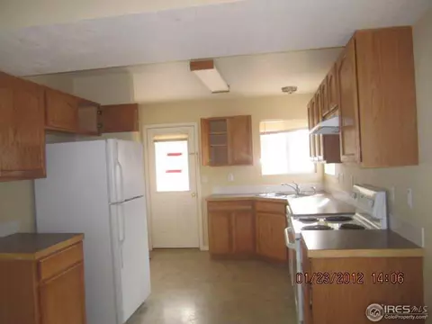 3707 Salida Ct, Evans, CO 80620 photo 6