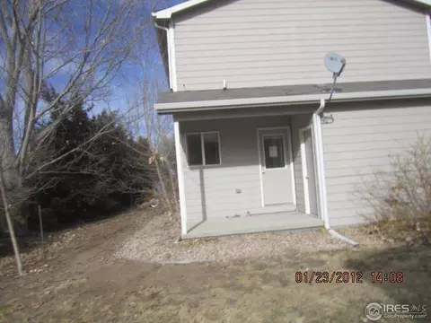 3707 Salida Ct, Evans, CO 80620 photo 14