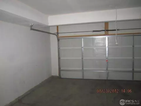 3707 Salida Ct, Evans, CO 80620 photo 13