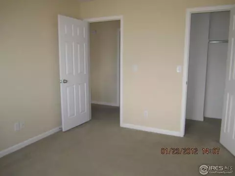 3707 Salida Ct, Evans, CO 80620 photo 11