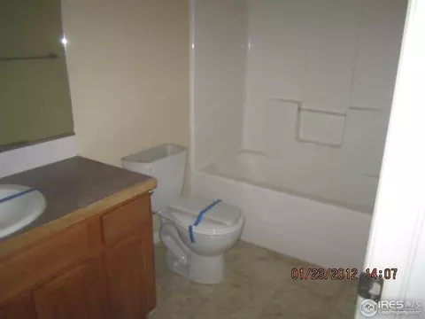 3707 Salida Ct, Evans, CO 80620 photo 9