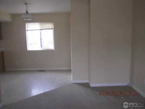 3707 Salida Ct, Evans, CO 80620 photo 5