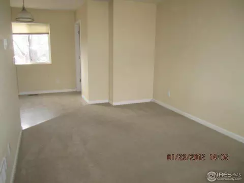 3707 Salida Ct, Evans, CO 80620 photo 4