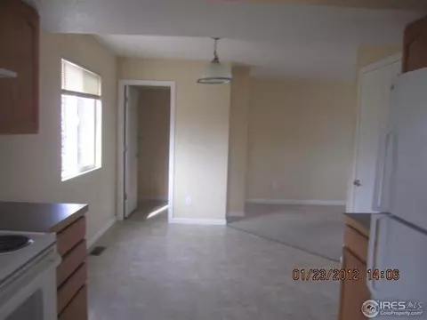 3707 Salida Ct, Evans, CO 80620 photo 7