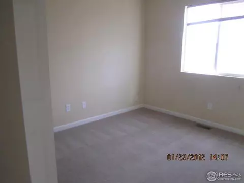 3707 Salida Ct, Evans, CO 80620 photo 8