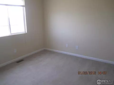 3707 Salida Ct, Evans, CO 80620 photo 12