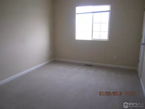 3707 Salida Ct, Evans, CO 80620 photo 10