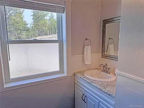 Bath - 563 S Kankakee Rd, Westcliffe, CO 81252 photo 1 of 2