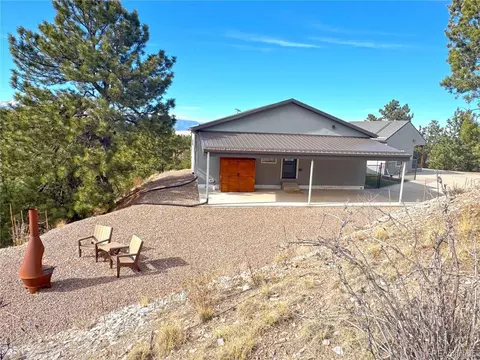 Other - 563 S Kankakee Rd, Westcliffe, CO 81252 photo 12 of 13